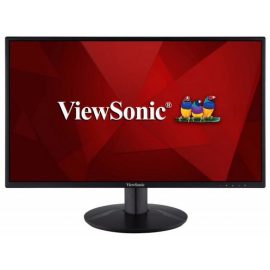 ViewSonic VA2418 Price in Pakistan