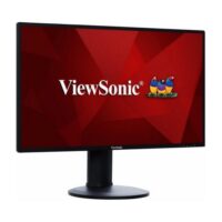 ViewSonic VG2719 2K Price in Pakistan 02
