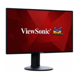 ViewSonic VG2719 2K Price in Pakistan 02
