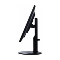 ViewSonic VG2719 2K Price in Pakistan 03