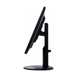 ViewSonic VG2719 2K Price in Pakistan 03