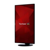 ViewSonic VG2719 2K Price in Pakistan 04