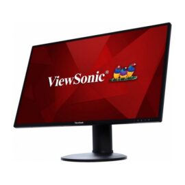 ViewSonic VG2719 2K Price in Pakistan