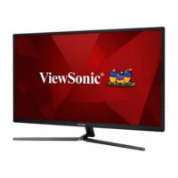 ViewSonic VX3211 4K Price in Pakistan 01