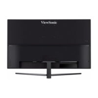 ViewSonic VX3211 4K Price in Pakistan 02