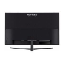 ViewSonic VX3211 4K Price in Pakistan 02