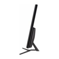 ViewSonic VX3211 4K Price in Pakistan 03