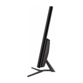 ViewSonic VX3211 4K Price in Pakistan 03