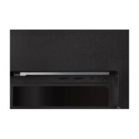 ViewSonic VX3211 4K Price in Pakistan 04