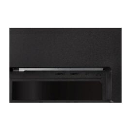 ViewSonic VX3211 4K Price in Pakistan 04