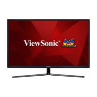 ViewSonic VX3211 4K Price in Pakistan