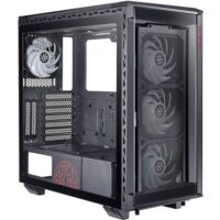 XPG BattleCruise Black Color Price in Pakistan 02