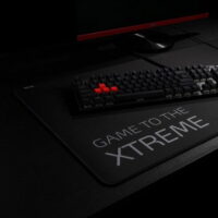 XPG BattleGround XL Price in Pakistan 01