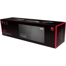 XPG BattleGround XL Price in Pakistan 02