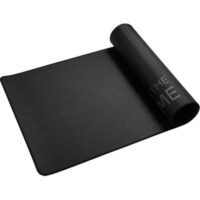 XPG BattleGround XL Price in Pakistan 03