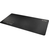 XPG BattleGround XL Price in Pakistan