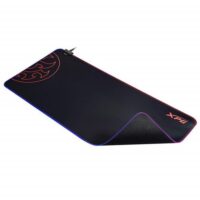 XPG Battleground XL Prime RGB Lighting Gaming Mouse Mat Price in Pakistan ZahComputers 02