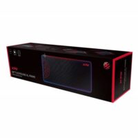 XPG Battleground XL Prime RGB Lighting Gaming Mouse Mat Price in Pakistan ZahComputers 03