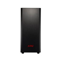 XPG Invader Black Mid Price in Pakistan 03