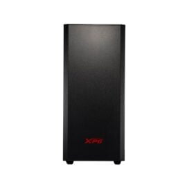 XPG Invader Black Mid Price in Pakistan 03