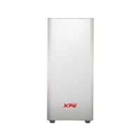 XPG Invader White Mid Price in Pakistan 02