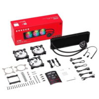 XPG LEVANTE 360 Price in Pakistan 01