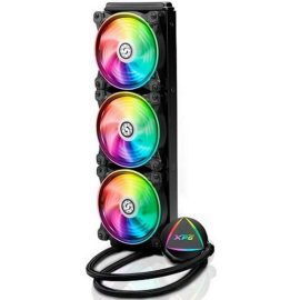 XPG LEVANTE 360 Price in Pakistan