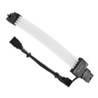 XPG PRIME ARGB VGA Price in Pakistan 01