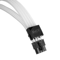 XPG PRIME ARGB VGA Price in Pakistan 02