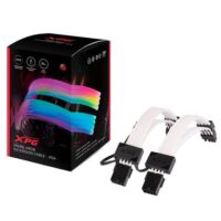 XPG PRIME ARGB VGA Price in Pakistan 03