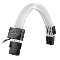 XPG PRIME ARGB VGA Price in Pakistan