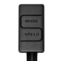XPG Prime ARGB 24 Price in Pakistan 02