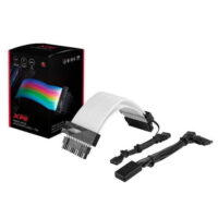 XPG Prime ARGB 24 Price in Pakistan 03