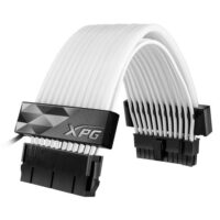 XPG Prime ARGB 24 Price in Pakistan