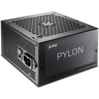 XPG Pylon 450W 80PLUS Price in Pakistan