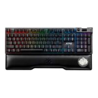 XPG Summoner RGB Gaming Keyboard MX Cherry Blue