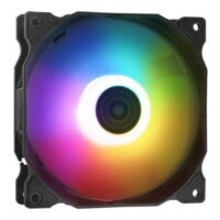 XPG VENTO 120 Price in Pakistan 03
