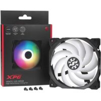 XPG VENTO 120 Price in Pakistan