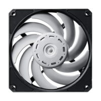 XPG VENTO 120mm Pro Cooling Fan Price in Pakistan ZahComputers 01