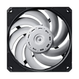 XPG VENTO 120mm Pro Cooling Fan Price in Pakistan ZahComputers 01