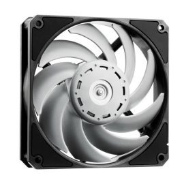 XPG VENTO 120mm Pro Cooling Fan Price in Pakistan ZahComputers 02