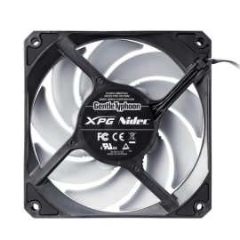 XPG VENTO 120mm Pro Cooling Fan Price in Pakistan ZahComputers 03