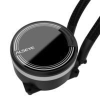 ALSEYE M120 Price in Pakistan ZahComputers 05