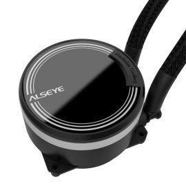 ALSEYE M120 Price in Pakistan ZahComputers 05