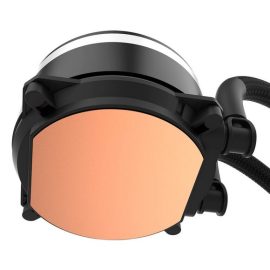 ALSEYE M120 Price in Pakistan ZahComputers 06