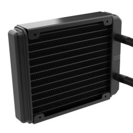 ALSEYE M120 Price in Pakistan ZahComputers 07