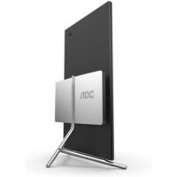 AOC U32U1 Price in Pakistan 01