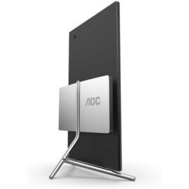 AOC U32U1 Price in Pakistan 01