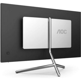 AOC U32U1 Price in Pakistan 03