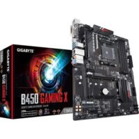 Gigabyte B450 Price in Pakistan 05